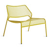 Hot Mesh Chair