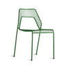 Mesh Chair