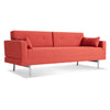 One Night Stand Sofa