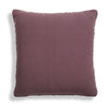 Mima Pillow