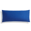 Rectangle Pillow