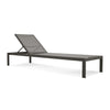Skiff Lounger